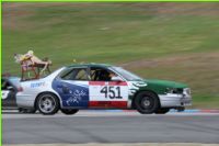 567 - NHMS 24 Hours of LeMons.jpg